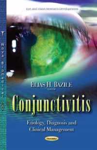 Conjunctivitis