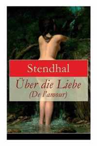 UEber die Liebe (De l'amour)