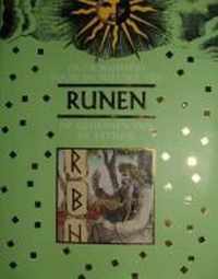 RUNEN