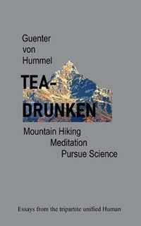 Tea-Drunken