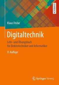 Digitaltechnik