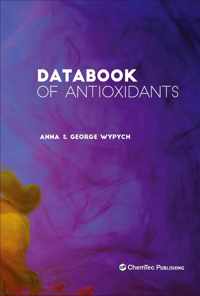 Databook of Antioxidants