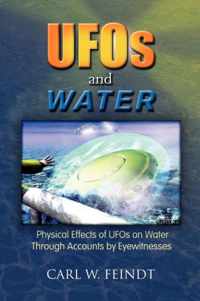 UFOs and Water