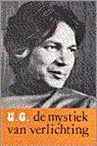 Mystiek van verlichting, de