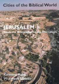 Jerusalem