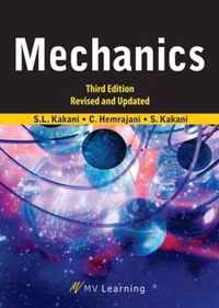 Mechanics