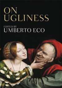 On Ugliness