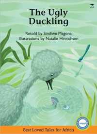 The Ugly Duckling