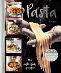 Pasta, 150 authentieke recepten