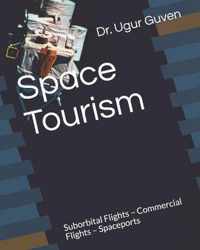 Space Tourism