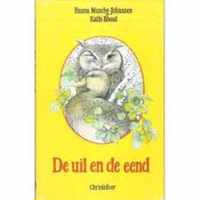 Uil en de eend, de