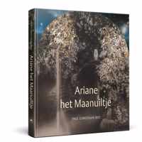 Ariane, het Maanuiltje