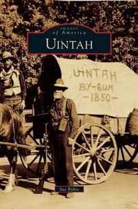 Uintah