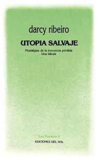 Utopia Salvaje