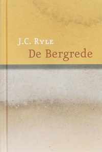 De Bergrede