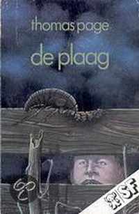 Plaag