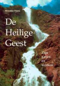 Heilige geest