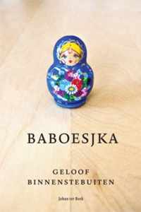 Baboesjka