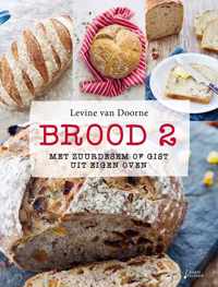 Brood 2