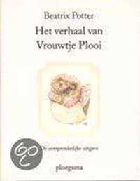 Verhaal Van Vrouwtje Plooi 6