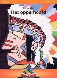 Het opperhoofd