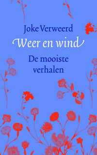 Weer en wind