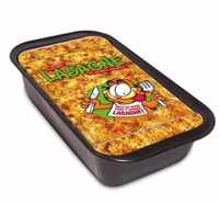 Lasagneblik Garfield