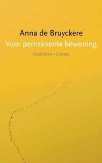 Voor permanente bewoning