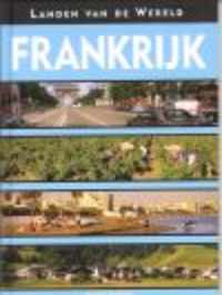 Frankrijk