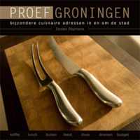 Proef Groningen