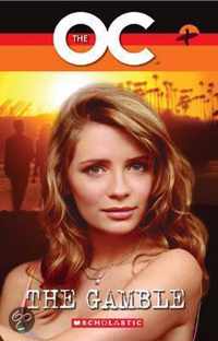 The The OC