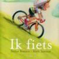 Ik fiets