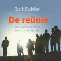 De Reunie