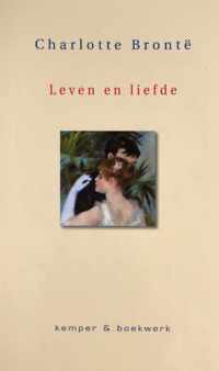 Leven en liefde