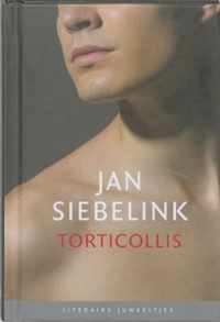 Literaire Juweeltjes - Torticollis