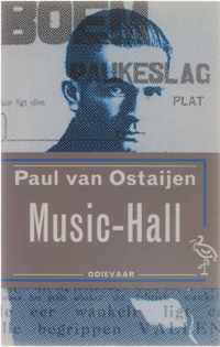 Music-Hall