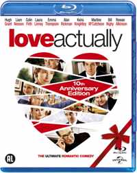 Love Actually