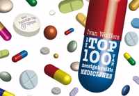 De Top 100 Van Meest Gebruikte Medicijnen