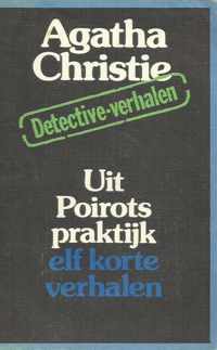 Uit poirot s praktyk