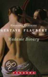 Madame Bovary