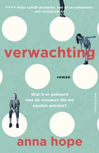 Verwachting