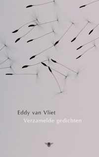 Verzamelde gedichten