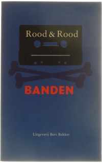 Banden