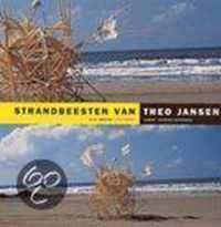 Strandbeesten