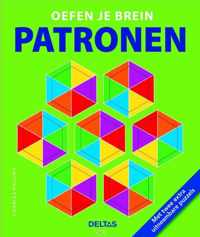 Patronen