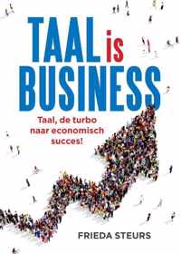 Taal is business