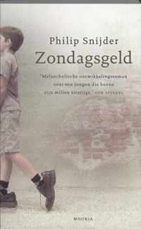 Zondagsgeld