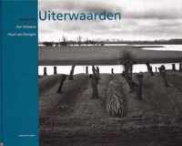 Uiterwaarden