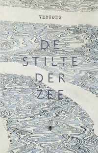 De stilte der zee