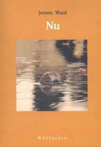Nu